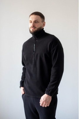 Світшот чоловічий